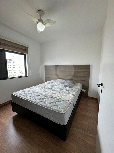 Venda Cobertura São Paulo Jardim São Paulo(zona Norte) REO490743 20