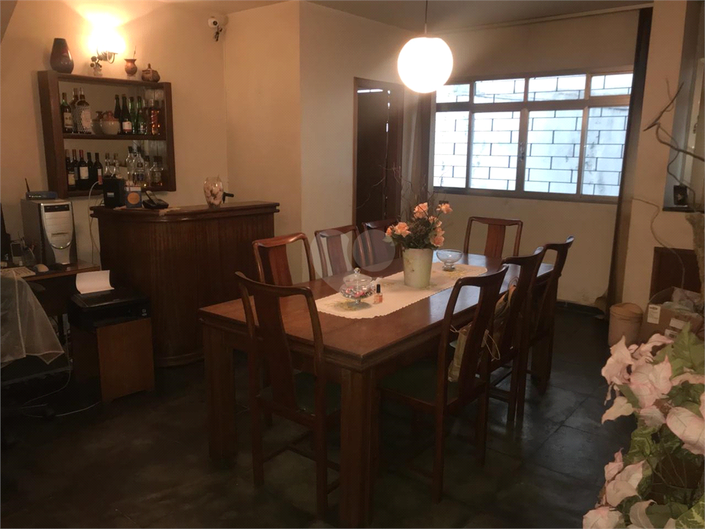 Venda Casa São Paulo Tremembé REO490752 2