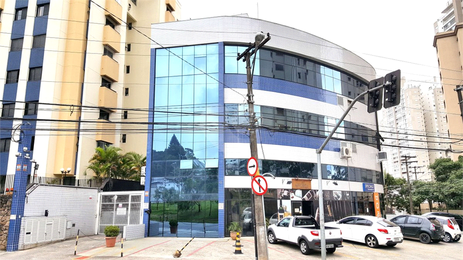 Foto REO490765