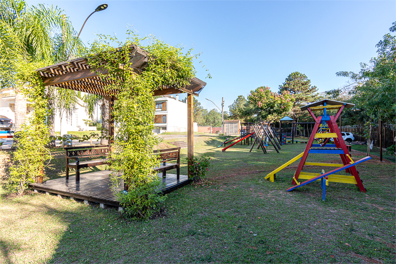 Foto REO490767