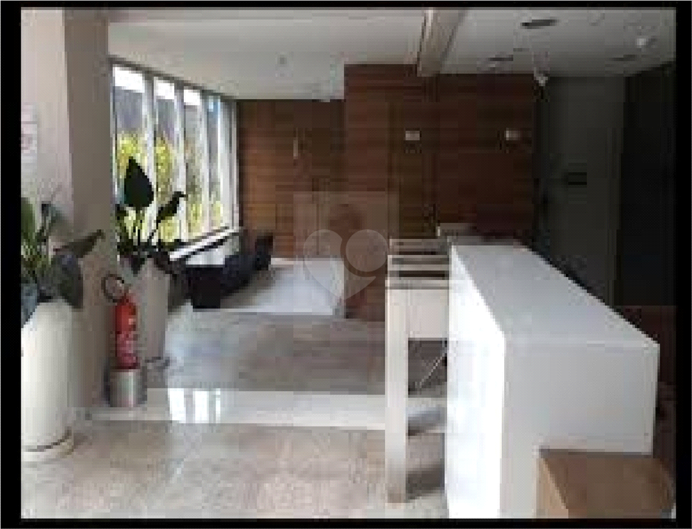 Aluguel Lajes Corporativas São Paulo Jardim Caravelas REO490777 20