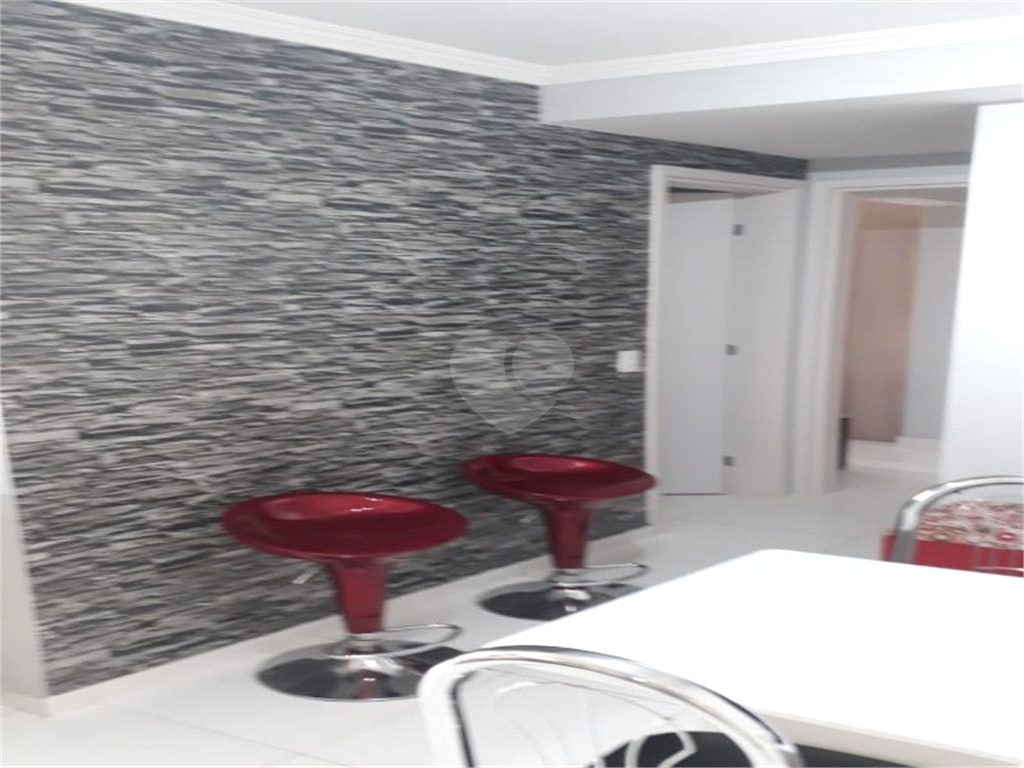 Venda Apartamento Osasco Vila Osasco REO490784 7