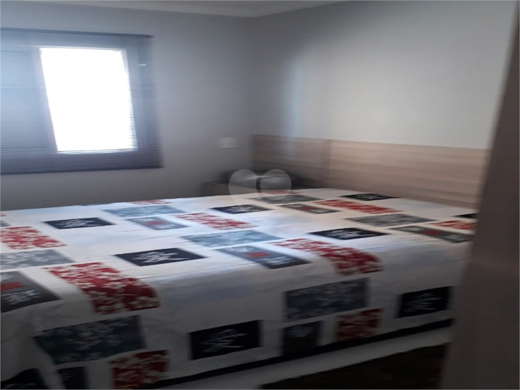 Venda Apartamento Osasco Vila Osasco REO490784 14