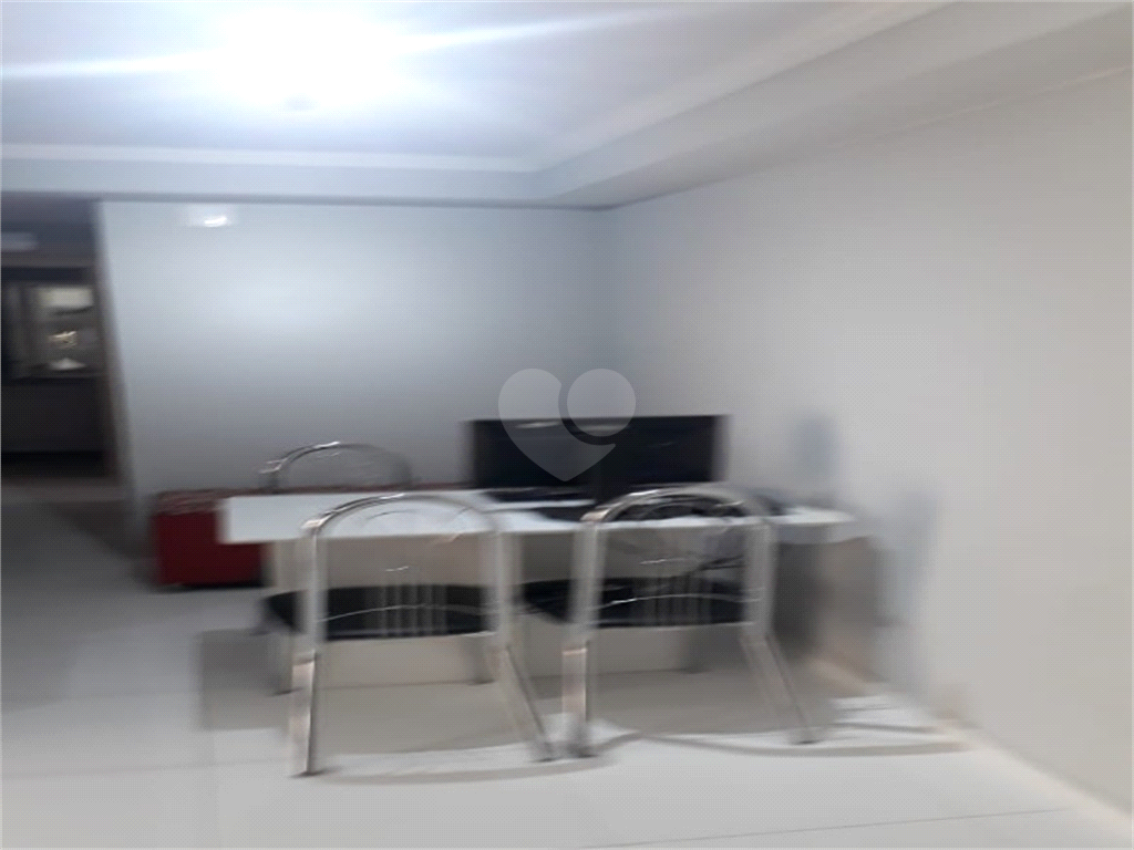 Venda Apartamento Osasco Vila Osasco REO490784 9