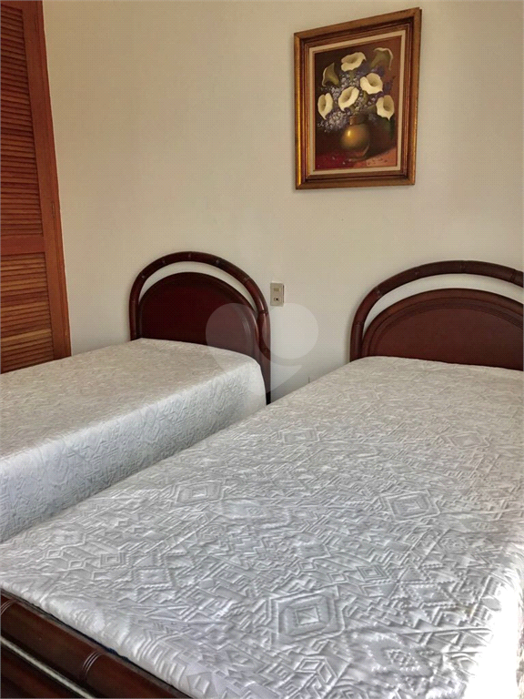 Venda Cobertura Guarujá Jardim Astúrias REO490876 41