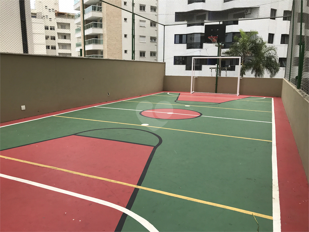 Venda Cobertura Guarujá Jardim Astúrias REO490876 47