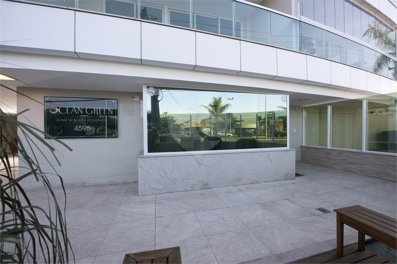 Foto REO490883