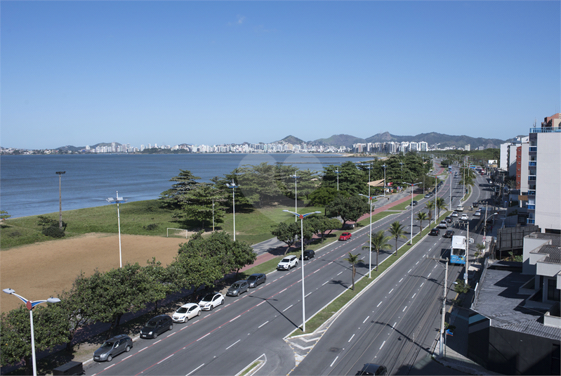 Foto REO490883