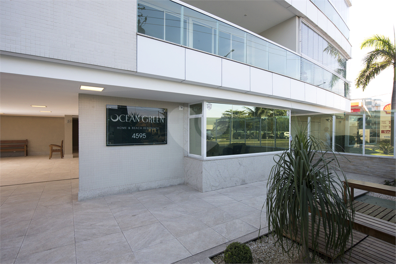 Foto REO490883