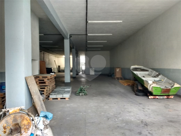Foto REO490886