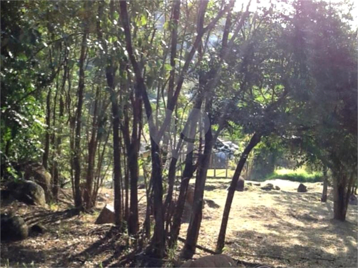 Venda Loteamento Campinas Colinas Do Ermitage (sousas) REO490891 8