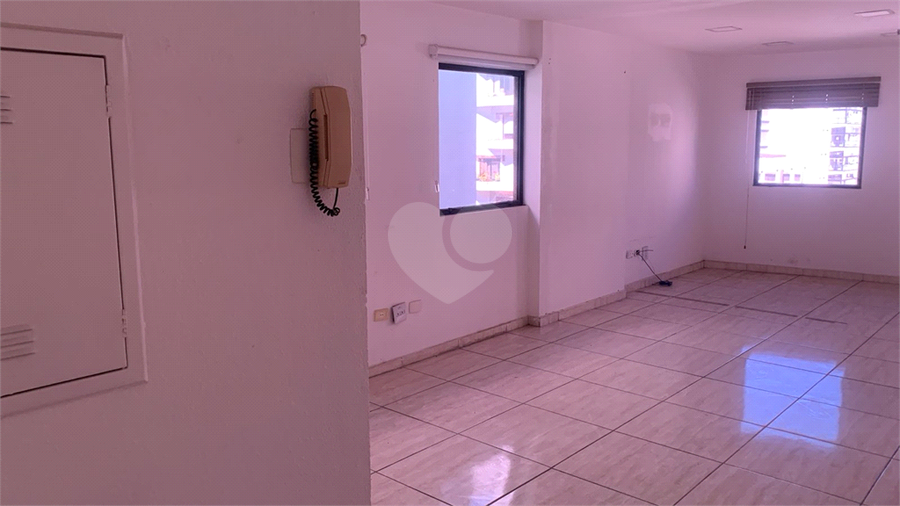 Foto REO490941