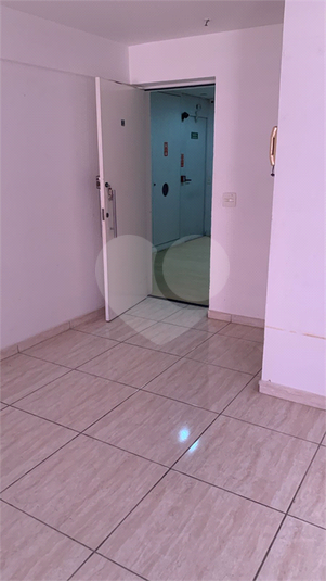 Foto REO490941
