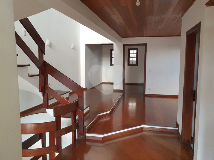 Foto REO490969