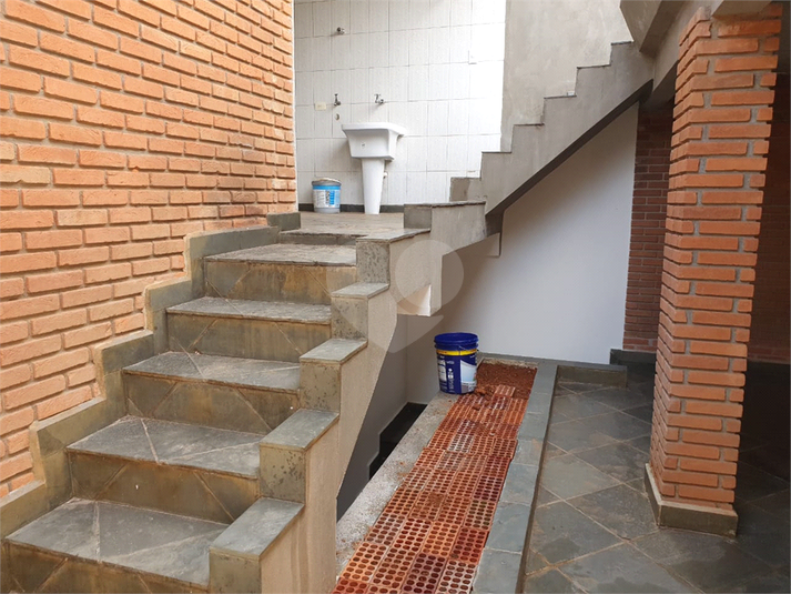 Foto REO490969