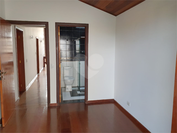 Foto REO490969