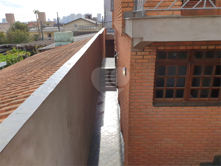 Foto REO490969