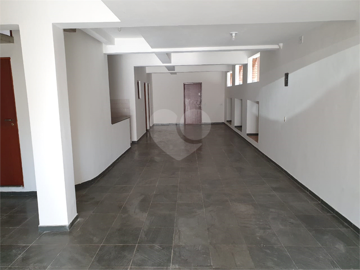 Foto REO490969