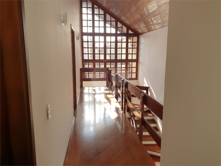 Foto REO490969