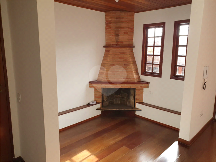 Foto REO490969
