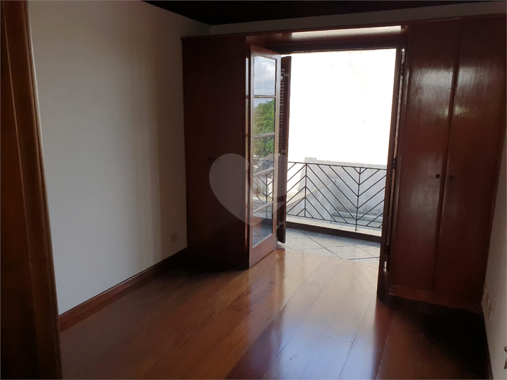 Foto REO490969