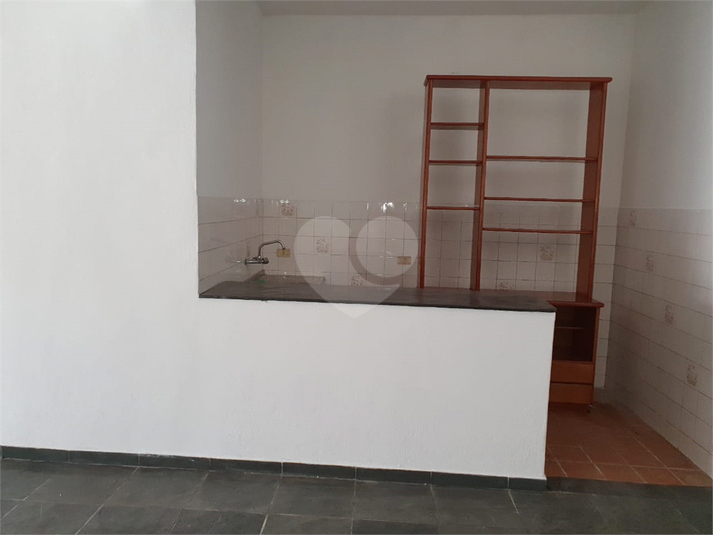 Foto REO490969