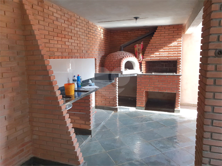 Foto REO490969