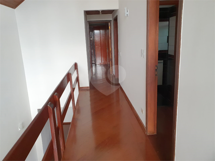 Foto REO490969