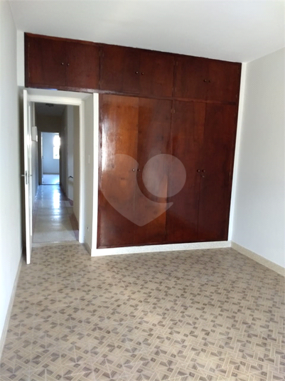 Foto REO490977