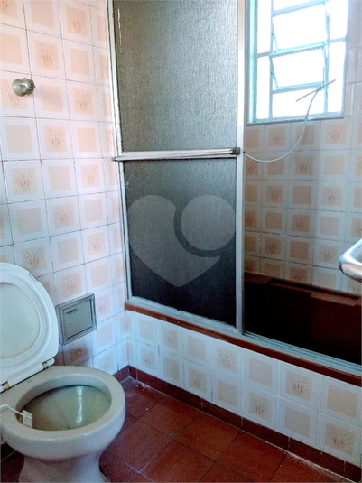 Foto REO490977
