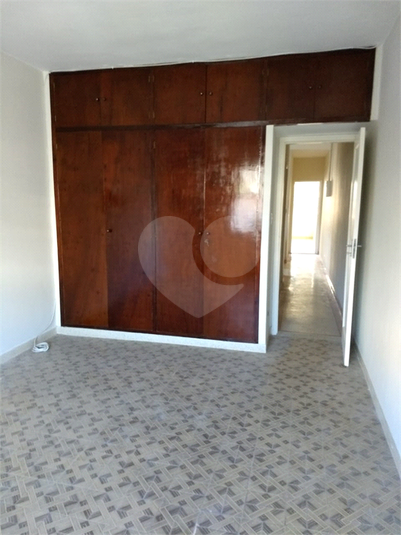 Foto REO490977