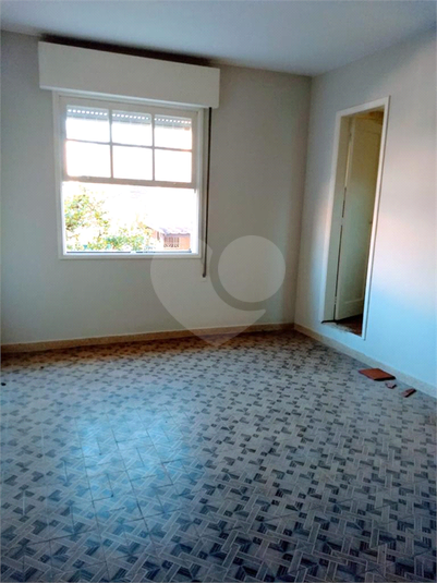Foto REO490977