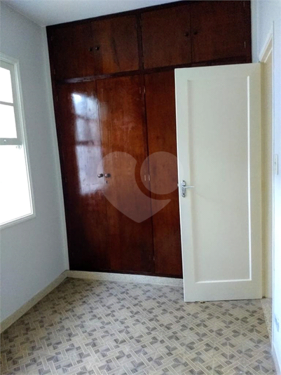 Foto REO490977