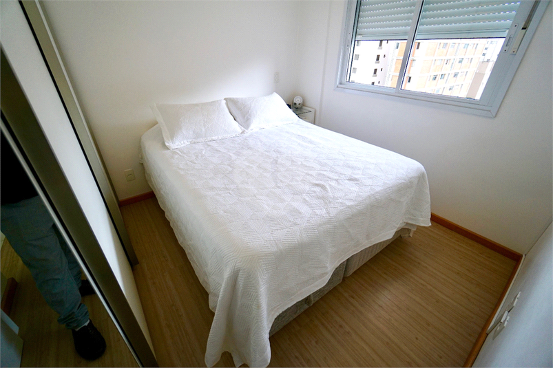 Foto REO491072