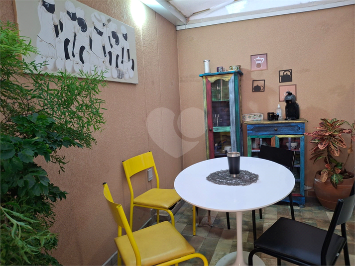 Foto REO491182