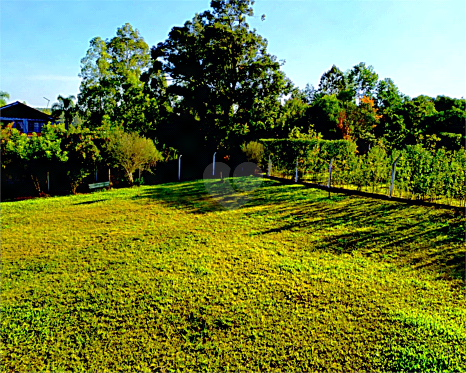 Venda Sítio Eldorado Do Sul Parque Eldorado REO491202 18