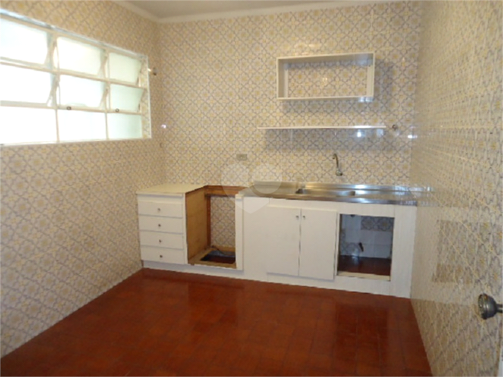 Venda Apartamento São Paulo Bela Vista REO491281 12