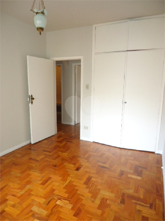 Venda Apartamento São Paulo Bela Vista REO491281 11