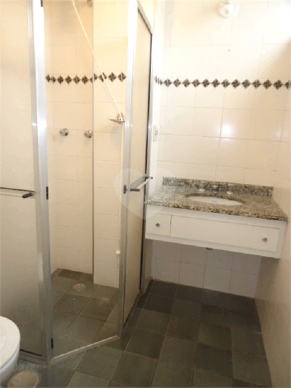 Venda Apartamento São Paulo Bela Vista REO491281 15