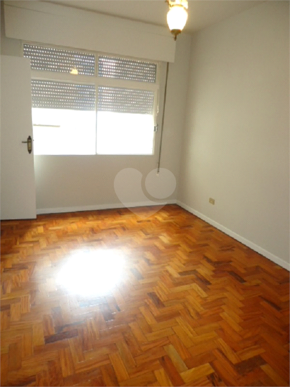 Venda Apartamento São Paulo Bela Vista REO491281 1