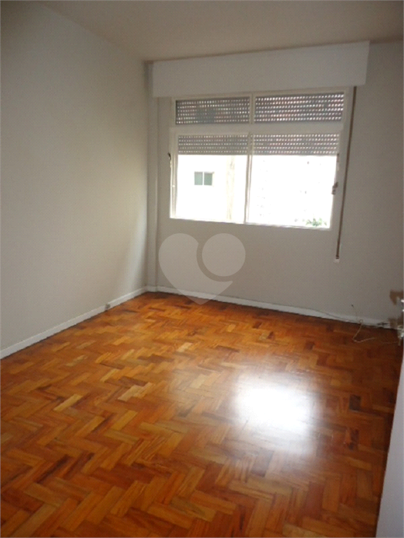 Venda Apartamento São Paulo Bela Vista REO491281 2