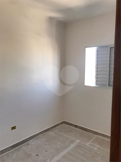 Foto REO491349