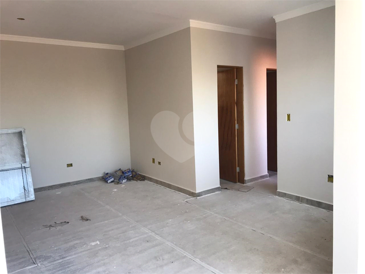 Foto REO491349