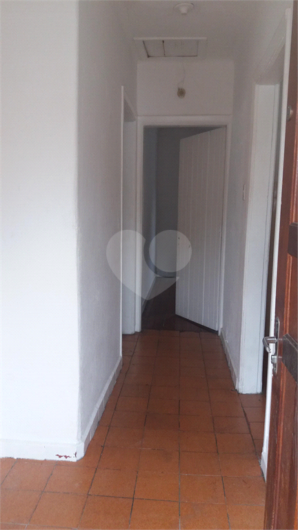 Venda Casa São Paulo Vila Irmãos Arnoni REO491377 23