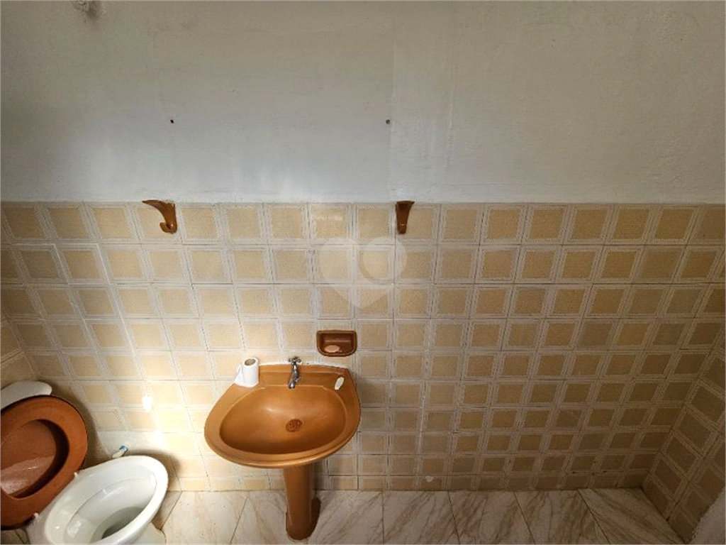 Venda Casa São Paulo Vila Irmãos Arnoni REO491377 32