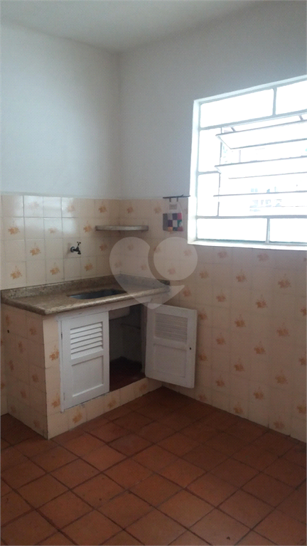 Venda Casa São Paulo Vila Irmãos Arnoni REO491377 25