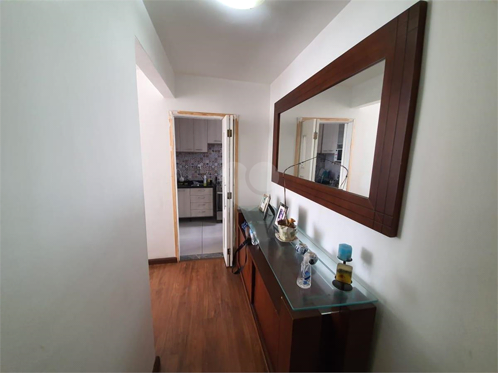 Venda Apartamento São Paulo Parque Imperial REO491618 4