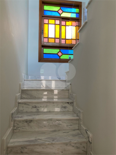 Foto REO491652