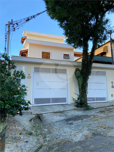 Foto REO491652