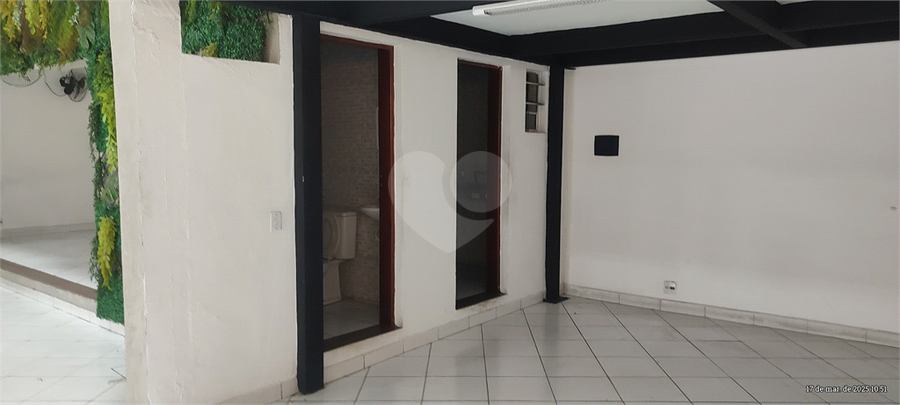 Foto REO491658